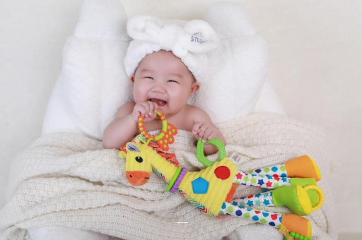 博白怀孕早期肚子胀气