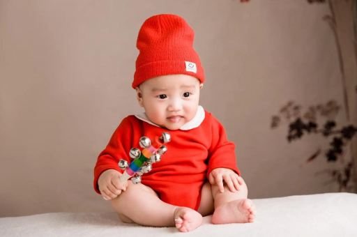 博白孕妇用什么治疗湿疹