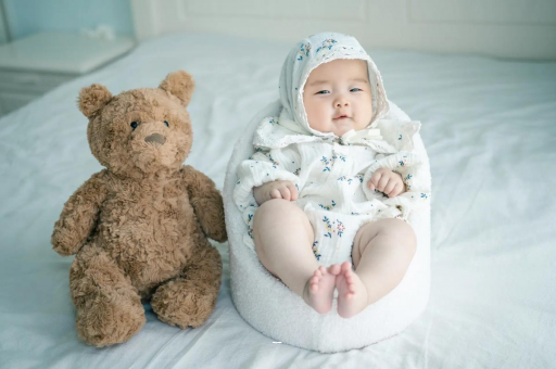 博白怀孕多久去查孕酮