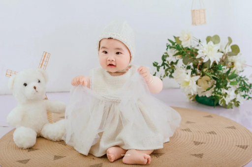 博白为什么孕妇容易饿