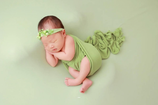 博白1岁以上宝宝食谱