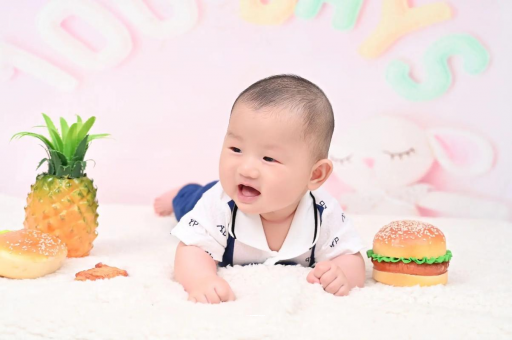 博白孕妇什么时候做彩超