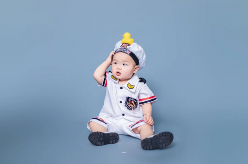 博白孕妇淋巴细胞比率低
