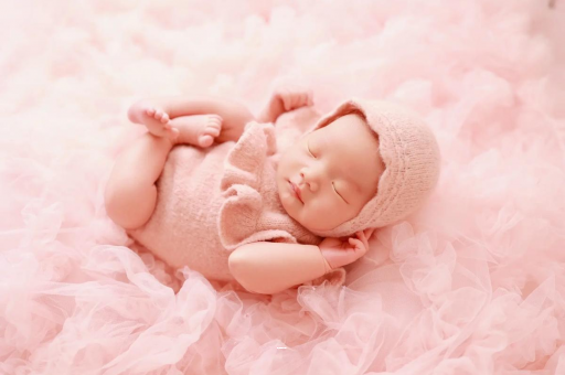 博白两岁宝宝怎么补锌